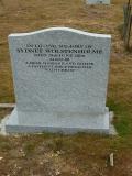 image of grave number 84807